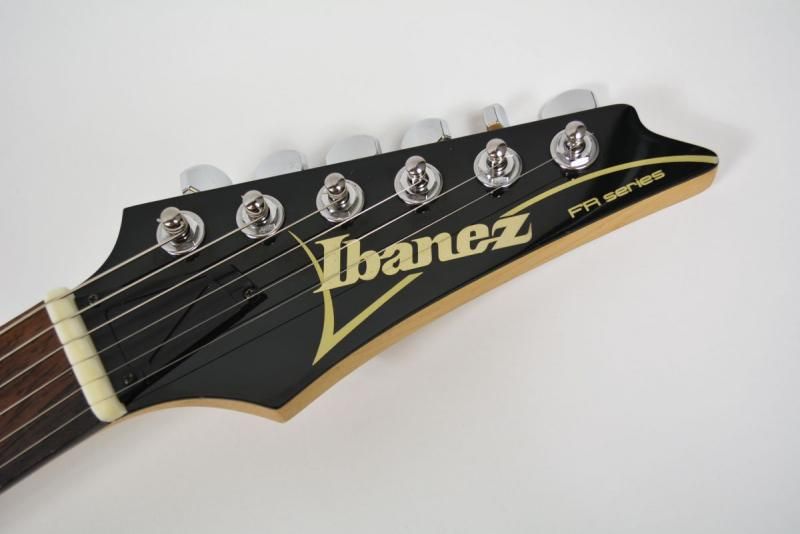 【Ibanez】 FR420 テレキャスター エレキギター アイバニーズ(IBANEZ)|エレキギター|HARDOFFオフモール（オフモ