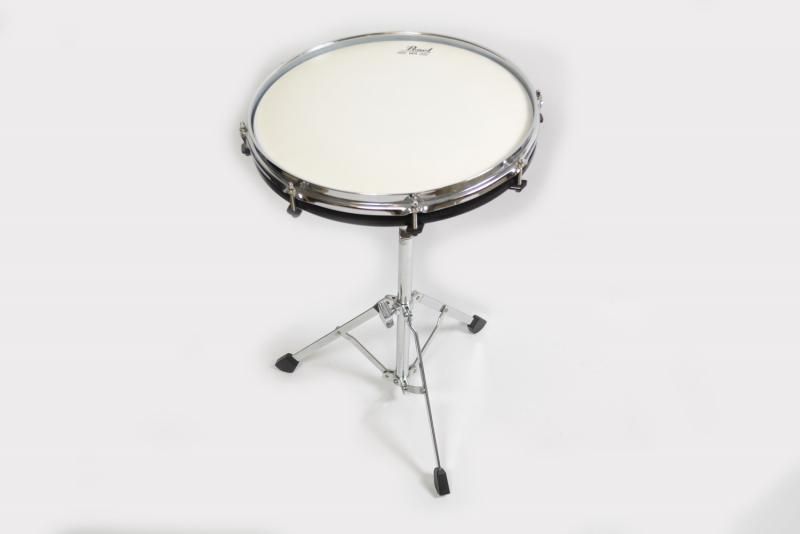 中古】PEARL SDN-14N ドラム練習用パッド 【USED】 - CENTRALMUSIC