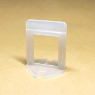 施工補助具 タイルクリップ - オンリーワンダイレクト|タイル 施工補助具 タイルクリップ - オンリーワンダイレクト|タイル