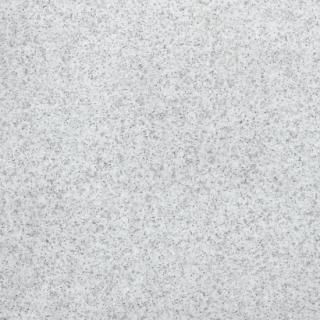 【みかげ】 jpg59dd95a6b3f97_T7L0N-