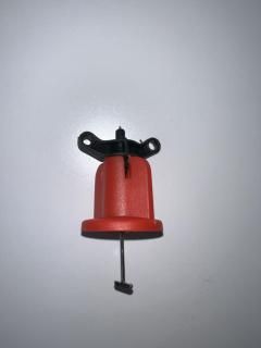 ĥȥå20Lʸ꼰