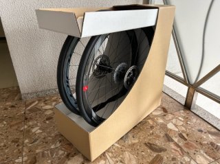 BTB輪行箱（単品） - BTB輪行箱（自転車宅配輸送用箱）SHOP～自転車を