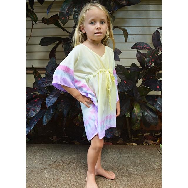 Tiare Hawaii ティアレハワイ キッズ Butterfly Dress 大人のリゾートファッション通販 Guava Lava グアバラバ Tiare Hawaii ティアレハワイ キッズ Butterfly Dress 大人のリゾートファッション通販 Guava Lava グアバラバ