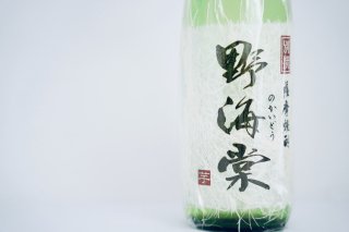 ܫ(1800ml)稢αξʲ