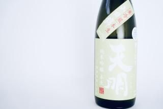 ½ãÊÆ¶ã¾ú¡ØÅ·ÌÀ¡¡Áå¤·¤Ü¤ê¡¡½ãÊÆ¶ã¾úËÜÀ¸¡¡ÎÐ¡Ù¡Ê1800ml¡ËÊ¡Åç¨¢½ì¼òÂ¤