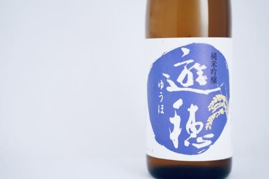 ½ãÊÆ¶ã¾ú¡ØÍ·Êæ¡Ù¡Ê1800ml¡ËÀÐÀ¸æÁļò¤