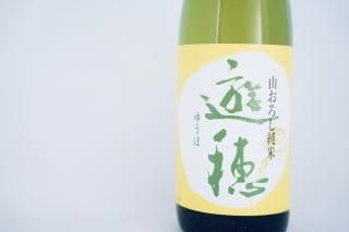 À¸¤â¤È½ãÊÆ¡ØÍ·Êæ¡¡»³¤ª¤í¤·½ãÊÆ¡Ù¡Ê1800ml¡ËÀÐÀî¨¢¸æÁÄ¼òÂ¤