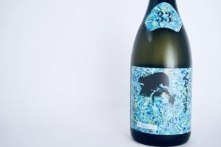 古八幡】芋焼酎720ml【公式通販】なかの酒店