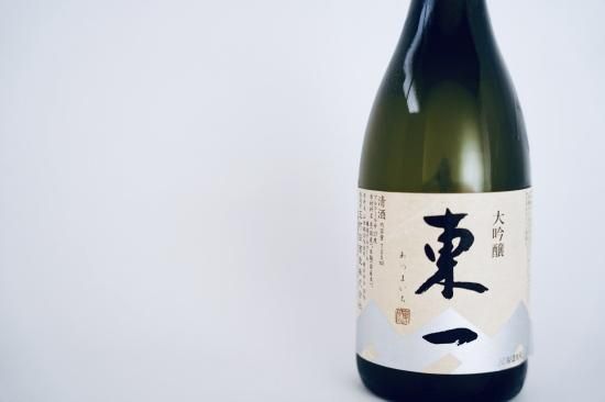 日本酒 6本 初めての方 初めての方へ。はじめてのにほんしゅ｜下関酒造株式会社 酒庵「空」