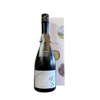 ɼοALPHA-ξʤ-١720mlɨĹ¤ξʲ