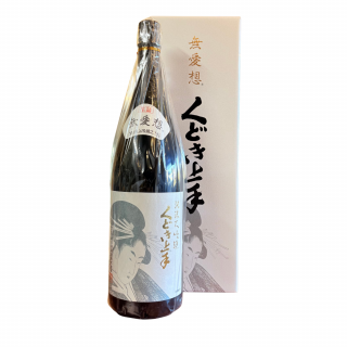 ؤɤꡡ̵ۡ١1800ml˻ΰ¤ξʲ