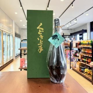 ؤɤꡡ150ǯǰߤ--١1800ml˻ΰ¤ξʲ