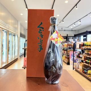 ؤɤꡡ150ǯǰߤ--١1800ml˻ΰ¤ξʲ