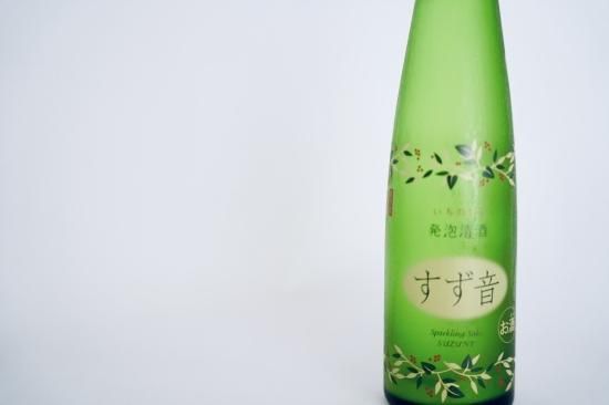 ȯˢÀ¶¼ò¡Ø¤¹¤º²»¡Ù¡Ê300ml¡ËµÜ¾ë¨¢³ô¼°²ñ¼Ò°ì¥Î¢