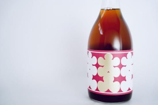 ËܳÊÇß¼ò¡ØÂçÆþ¤ê ¤Ë¤´¤êÇß¼ò ÂùÂù¡Ù¡Ê1800ml¡Ëʼ¸Ë¨¢À¾»³¼ò¤¾ì