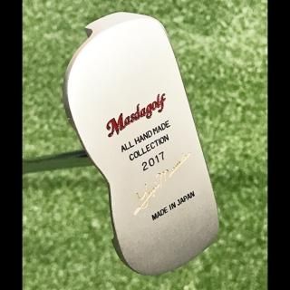 STUDIO COLLECTION」一覧 | Masda Golf -マスダゴルフ