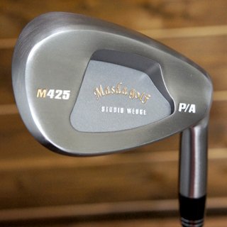 ウェッジ」一覧 | Masda Golf -マスダゴルフ オンラインショップ