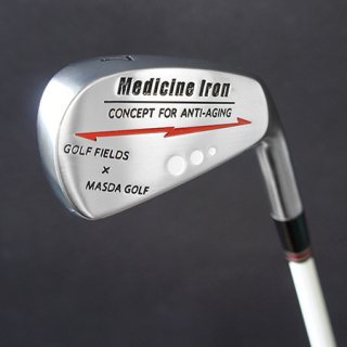 練習器具」一覧 | Masda Golf -マスダゴルフ オンラインショップ