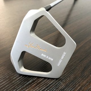 STUDIO COLLECTION」一覧 | Masda Golf -マスダゴルフ オンラインショップ