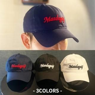 アクセサリー」一覧 | Masda Golf -マスダゴルフ オンラインショップ