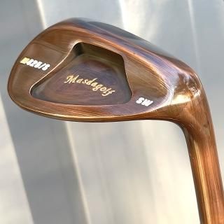 Masda Golf -マスダゴルフオンラインショップ-