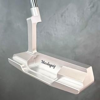 Masda Golf -マスダゴルフオンラインショップ- Masda Golf -マスダゴルフオンラインショップ-