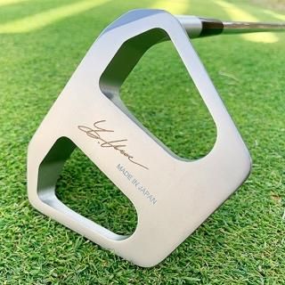 STUDIO COLLECTION」一覧 | Masda Golf -マスダゴルフ