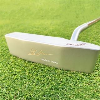 何でも揃う STUDIO COLLECTION」一覧 -マスダゴルフ Golf Masda | クラブ