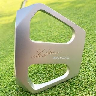 STUDIO COLLECTION」一覧 | Masda Golf -マスダゴルフ