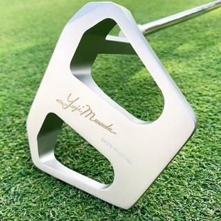 STUDIO COLLECTION」一覧 | Masda Golf -マスダゴルフ