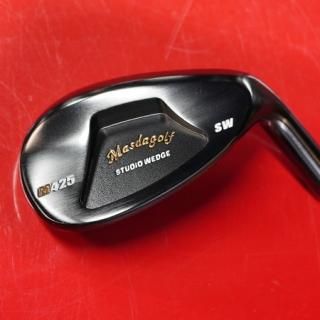 Masda Golf -マスダゴルフオンラインショップ-