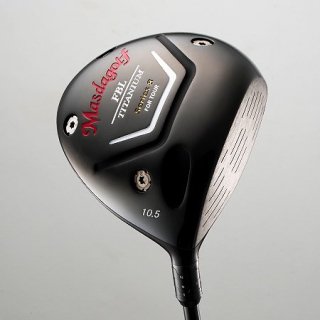 FBL Series 8 ドライバー - Masda Golf -マスダゴルフオンラインショップ-