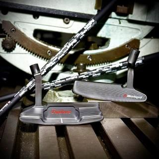 Masda Golf -マスダゴルフオンラインショップ-