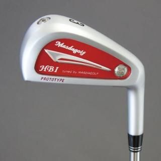 ユーティリティ」一覧 | Masda Golf -マスダゴルフ オンラインショップ