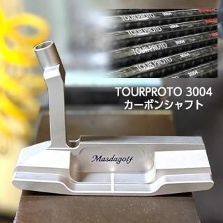 パター」一覧 | Masda Golf -マスダゴルフ オンラインショップ