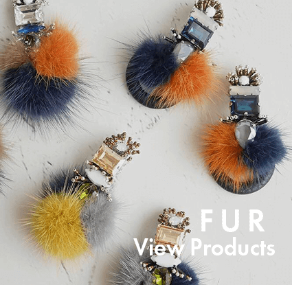 FUR View Products
