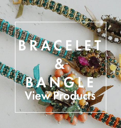 BRACELET & BANGLE View Products