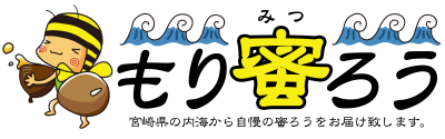 ̪