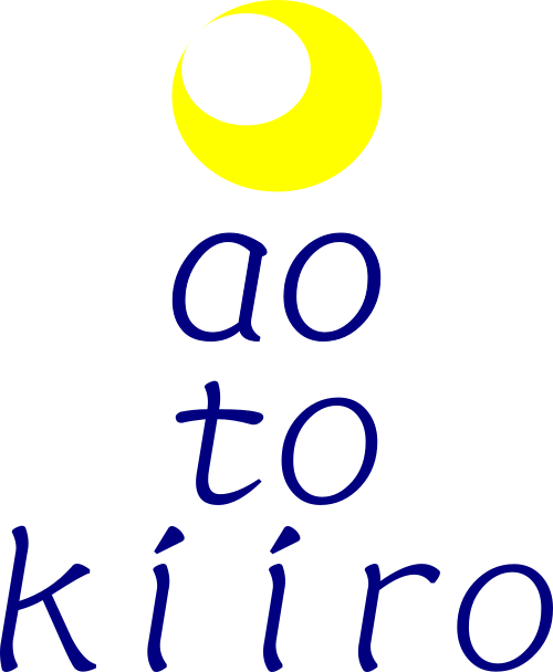 ŹȥúȤΤδȻߤ