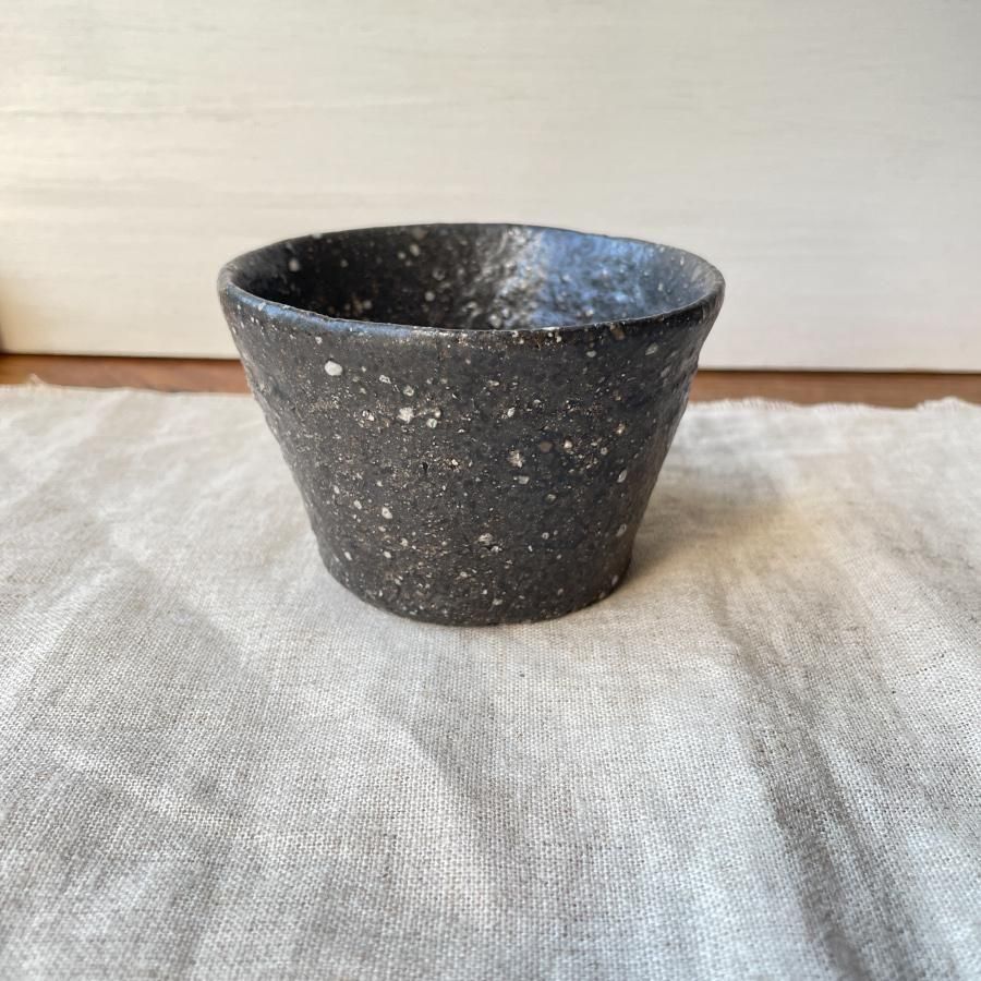 <img class='new_mark_img1' src='https://img.shop-pro.jp/img/new/icons57.gif' style='border:none;display:inline;margin:0px;padding:0px;width:auto;' />ḫ