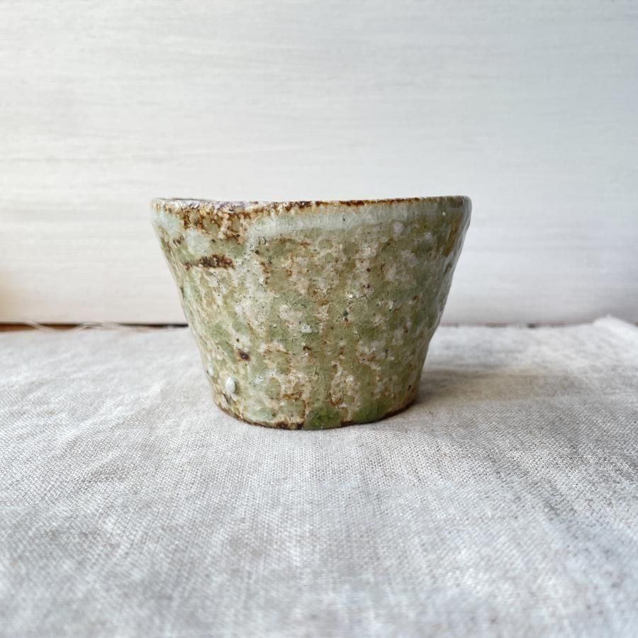 <img class='new_mark_img1' src='https://img.shop-pro.jp/img/new/icons57.gif' style='border:none;display:inline;margin:0px;padding:0px;width:auto;' />ḫ1