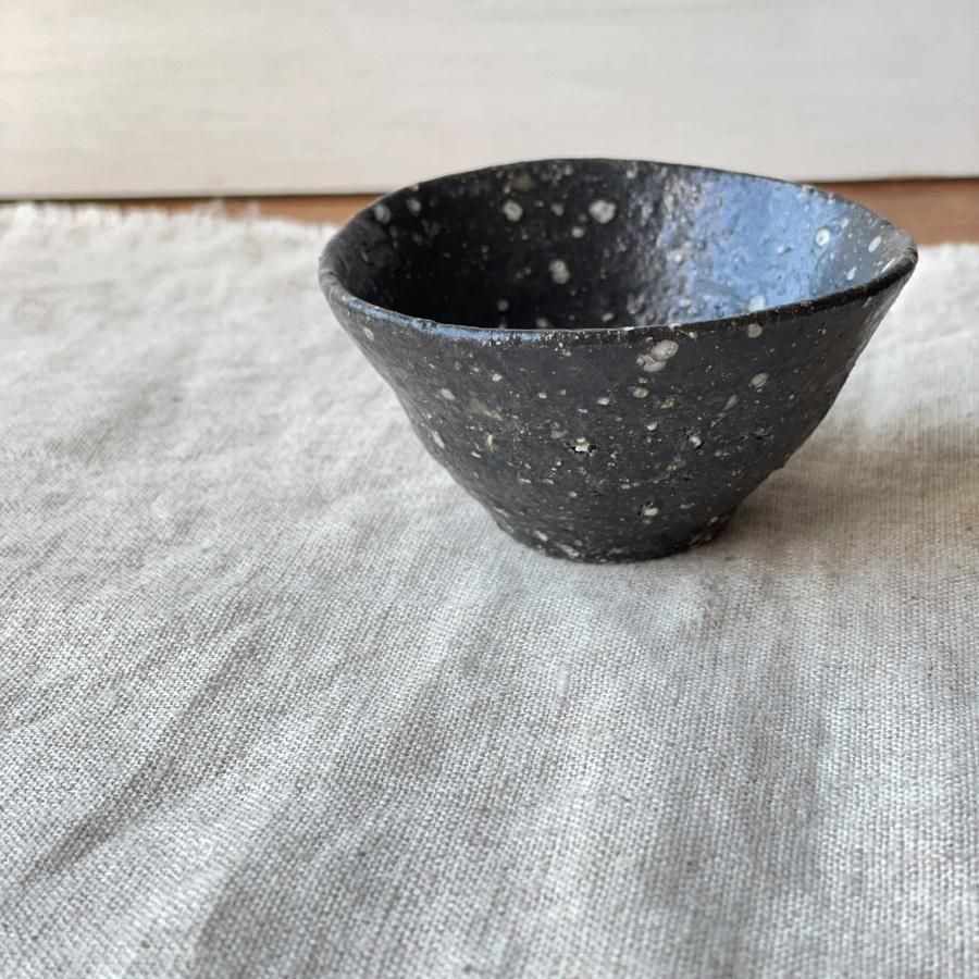 <img class='new_mark_img1' src='https://img.shop-pro.jp/img/new/icons57.gif' style='border:none;display:inline;margin:0px;padding:0px;width:auto;' />ḫݤߡݡ