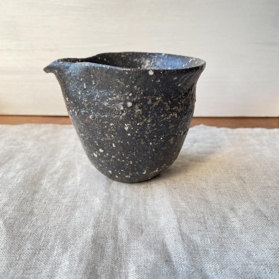 <img class='new_mark_img1' src='https://img.shop-pro.jp/img/new/icons57.gif' style='border:none;display:inline;margin:0px;padding:0px;width:auto;' />ḫҸ