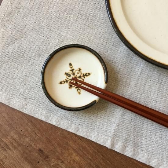 atelier BOKKO - 雑貨店アオトキイロ｜作家ものの器と雑貨の通販