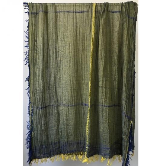 ❤️専用　　【美品】　Tamaki nime shawl | tamaki niime