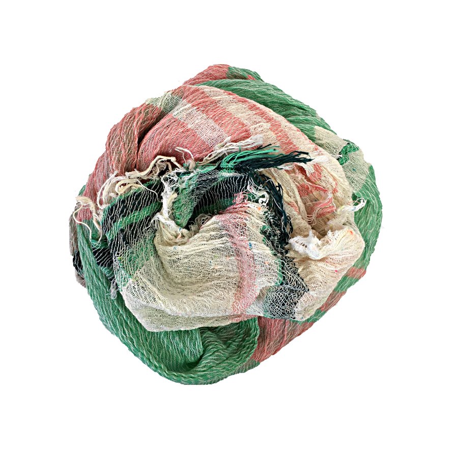 tamaki niime roots shawl  MIDDLE  cotton100% fإѥOK