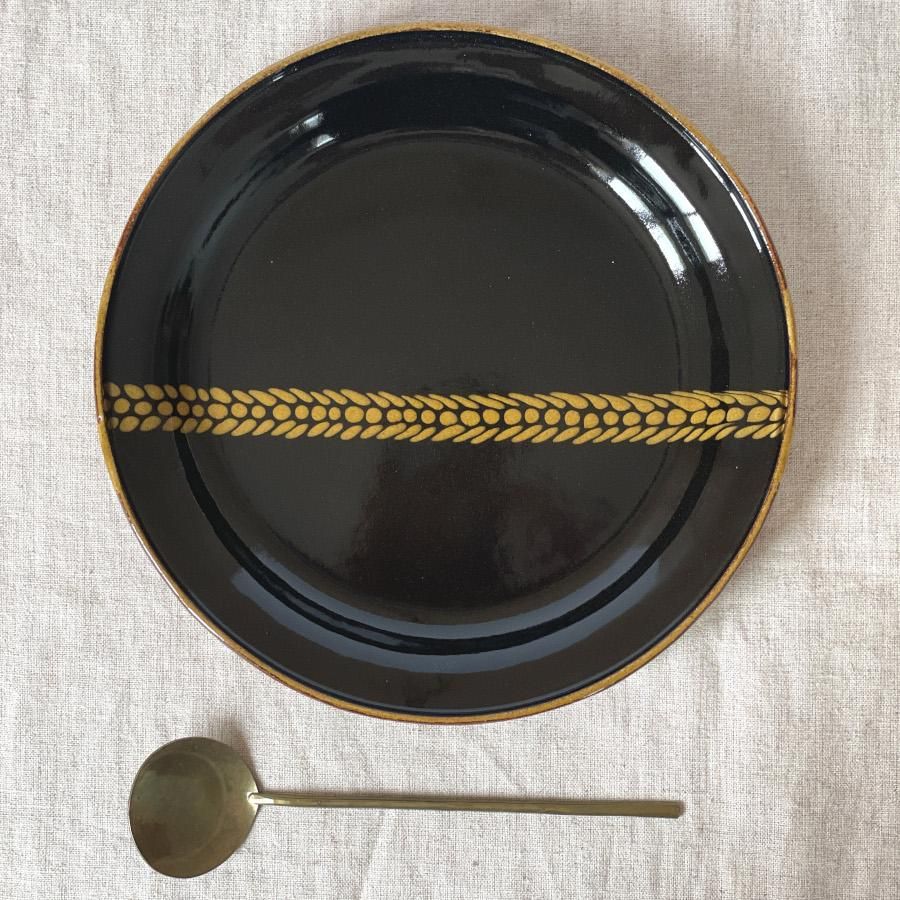߷ΡݻL2