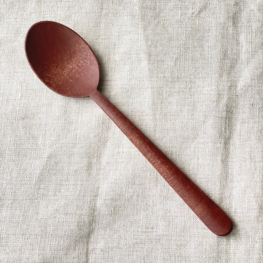 金城貴史 - 雑貨店アオトキイロ｜作家ものの器と雑貨の通販