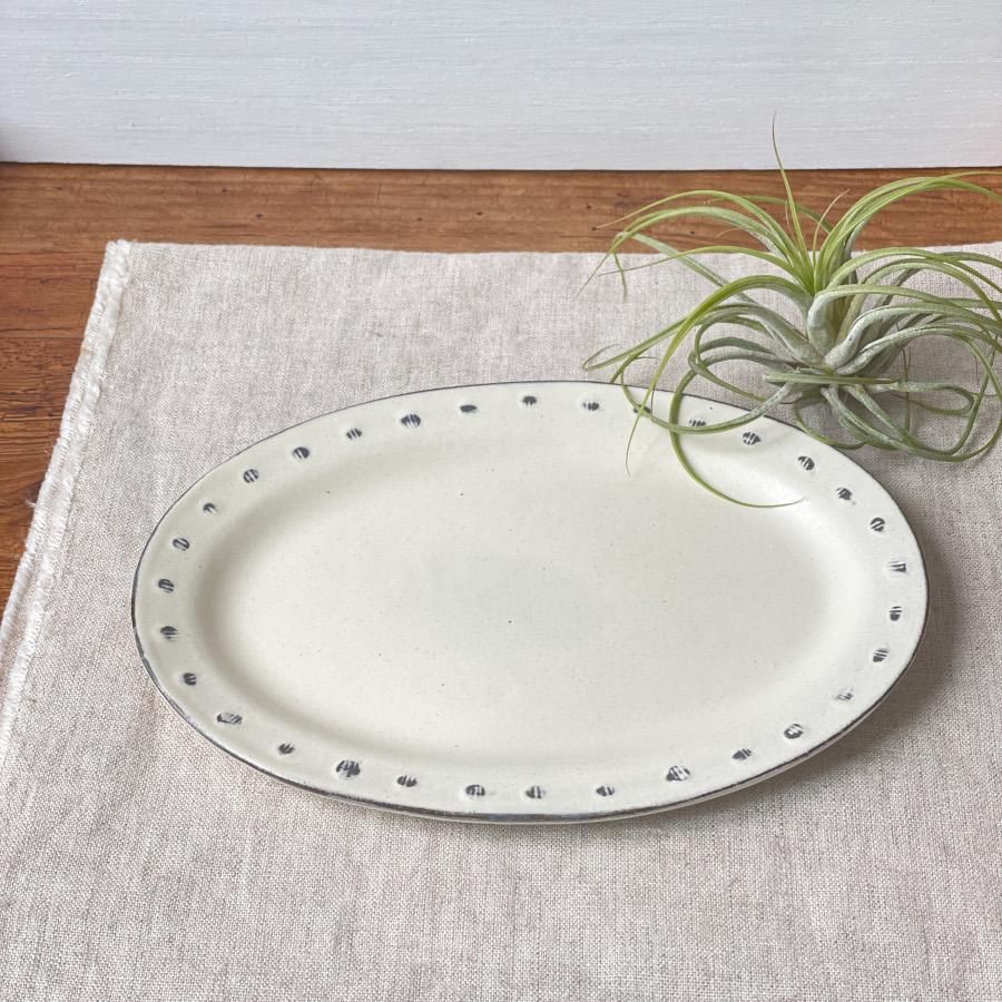 平厚志 - 雑貨店アオトキイロ｜作家ものの器と雑貨の通販