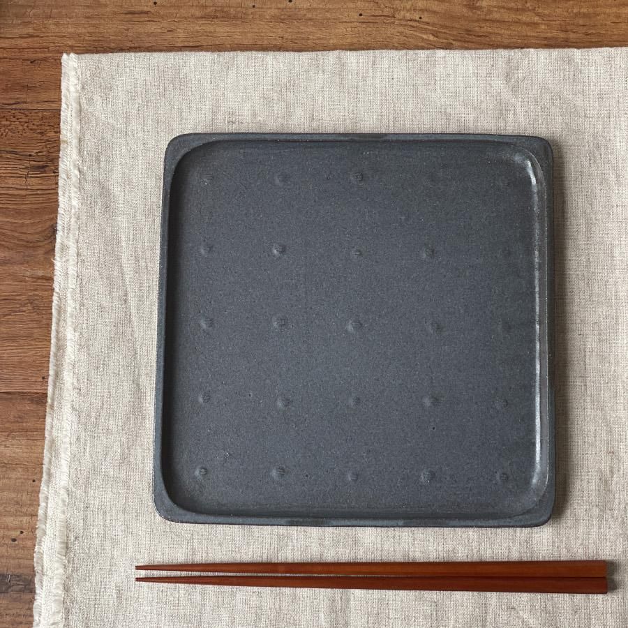 平厚志 - 雑貨店アオトキイロ｜作家ものの器と雑貨の通販